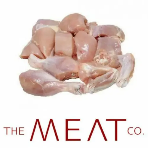 Chicken Meat